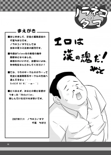 (C73) [Noraneko-no-Tama (Chiba Chibasa, Yukino Minato)] Abduction (To LOVE-Ru) - page 2
