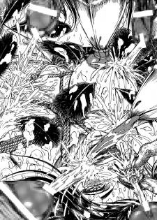 [Otaku no Youjinbou] Youjinbou Otaku Matsuri 5 - page 37
