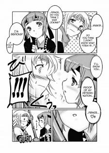 [Dr.P] Mia-Kiss (Suikoden V) [English] =Nashrakh+Nemesis= - page 5