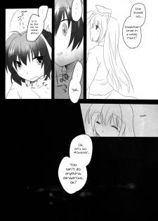 [RH] Mimi [ENG] - page 22