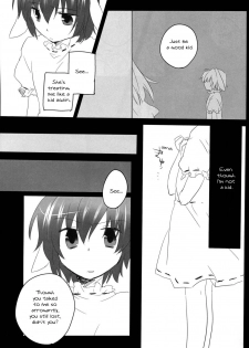 [RH] Mimi [ENG] - page 5