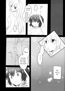 [RH] Mimi [ENG] - page 21