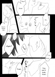 [RH] Mimi [ENG] - page 10