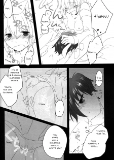 [RH] Mimi [ENG] - page 16