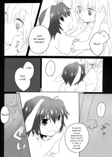 [RH] Mimi [ENG] - page 8