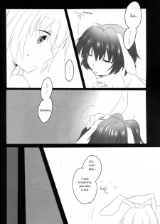 [RH] Mimi [ENG] - page 20