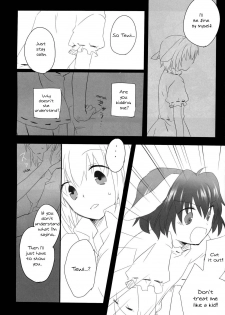 [RH] Mimi [ENG] - page 7