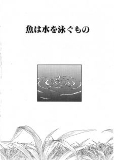 [Kageno Illyss] Katachi - page 41