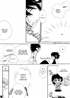 DevilxDevil doj - page 11