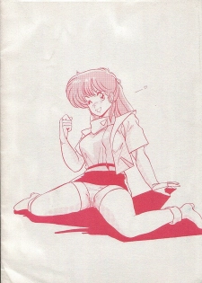 [Mental Specialist (Watanabe Yoshimasa)] Anice ni Iretai (Sonic Soldier Borgman) - page 16