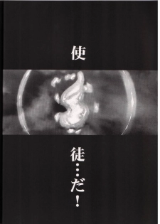 [Henrei-kai (Kawarajima Kou)] AYANAMI SUMMIT (Neon Genesis Evangelion) - page 31