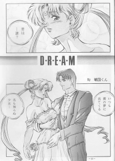 (C44) [METAL ( Sengoku -kun)] Sengoku (Record of Lodoss War, Sailor Moon) - page 32