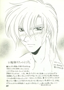(C53) [Dark Water (Mikuni Saho, Tatsuse Yumino)] Seisen no keifu 3 (Fire Emblem: Seisen no Keifu) - page 25