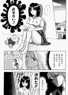 [Still88] Hare Tokidoki H - page 29