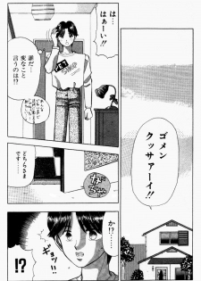 [Still88] Hare Tokidoki H - page 41