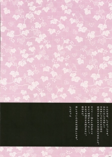 (COMIC1☆4) [Shigunyan] To aru Touhou no Chouhenkatan (Touhou Project) - page 2