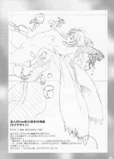 (C68) [AKKAN-Bi PROJECT (Yanagi Hirohiko)] RED BRAVO (Mobile Suit Gundam Seed Destiny) - page 31
