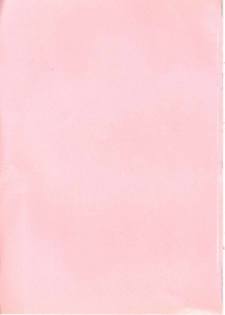 [Miwa Uzuki] Angel Blood 2 - page 6