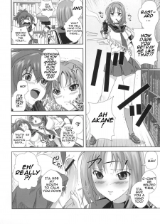 (C77) [Kamoro-sa-z (Migiyori, Oobanburumai)] KämpFUCK! (Kämpfer) [English] {doujin-moe.us} - page 15