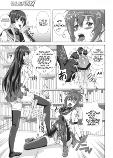 (C77) [Kamoro-sa-z (Migiyori, Oobanburumai)] KämpFUCK! (Kämpfer) [English] {doujin-moe.us} - page 8