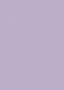 [Suzudama Renri] purple agate - page 4