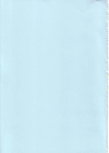 [Imomuya Honpo] Various Illustrations are Collected ♪ [comic party, gpm, kizuato] - page 2