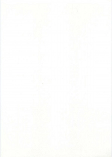 [Ochanoko] Ochanoko Sai Sai - page 5