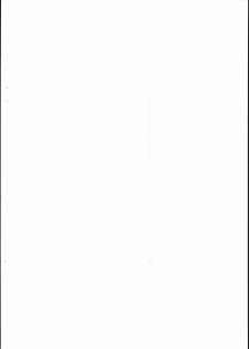 [Circle ENERGY] X3TRY05 - page 2