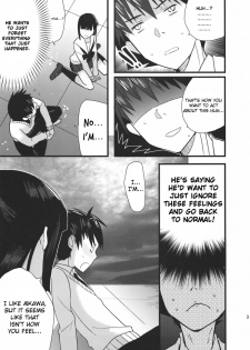 (Shota Scratch 10) [abgrund (Scotch, udk)] Love Pura (Prunus Girl) [English] - page 30