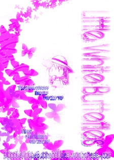 (C78) [Kohakutei (Sakai Hamachi)] Confusion LEVEL A vol.4 (Rebuild of Evangelion) [English] =Imari+Nemesis= - page 30