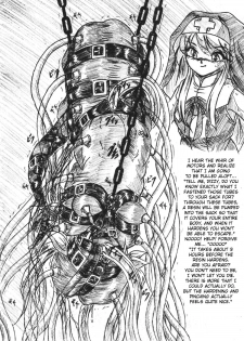 [Sumomo Dou] Bibi Anbetsu 30 [English] - page 8