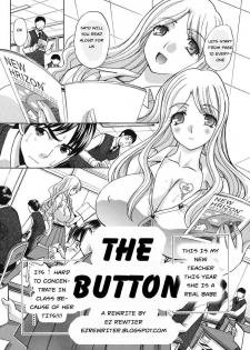 The Button [English] [Rewrite] [EZ Rewriter] - page 1