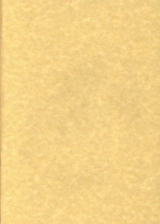 (SC36) [SOUND STICKER (Yoshida Masahiko)] Zero-hime (Zero no Tsukaima) - page 2