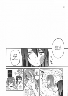 (C78) [Rocca (Hidaka Ryou)] MILK BATH PLAY (Tales of Vesperia) [English] =Team Vanilla= - page 20