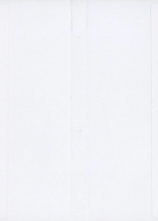 [Juichi Iogi] Reinou Tantei Miko / Phantom Hunter Miko 12 - page 2