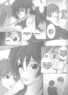 (Super 17) [Cou (Aori)] On Non Om (Code Geass) [English] [Innocent Midnight] - page 11