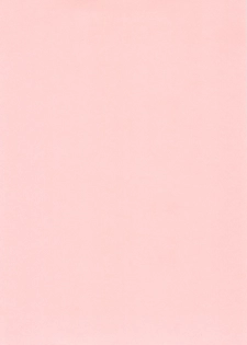 (C78) [ICE PINK (Norimatsu Nanami)] Round Shell Mahou Shoujo Melty Peach - page 4