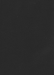 (C73)[Sangatsu No Lion (Don Shigeru)] Fog Field (Darker Than Black) - page 3