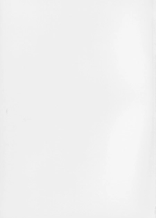(C73)[Sangatsu No Lion (Don Shigeru)] Fog Field (Darker Than Black) - page 2