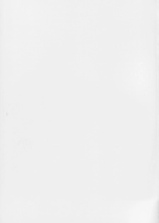 (C73)[Sangatsu No Lion (Don Shigeru)] Fog Field (Darker Than Black) - page 21