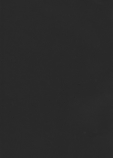 (C73)[Sangatsu No Lion (Don Shigeru)] Fog Field (Darker Than Black) - page 20