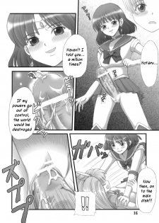 (C76) [Oboro & Tempo Gensui Dou (Tempo Gensui)] Milky Moon 2 ~Kanzenban~ (Bishoujo Senshi Sailor Moon) [English] [Chocolate Scans] - page 15