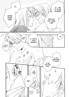 [Hobihobi (Iwaki Soyogo)] Kyouiku-jou, Yoroshiku nai Koto (Hetalia: Axis Powers) [English] - page 12