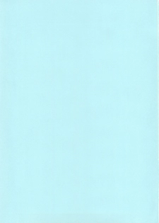 (C77) [r.i.s factory (Ruschuto)] Shin VIP Room!! (DREAM C CLUB) - page 3