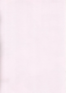 (C62) [High-octane (High-ox)] SHIKAESHI RR (Kizuato) - page 2