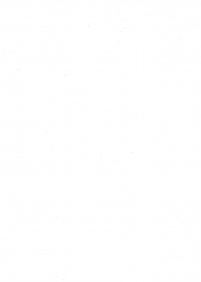 [Yoshihiro Suma] Ikenai Boy 05 - page 5
