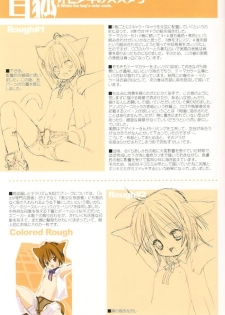 (C78) [MARCY'S (Marcy Dog)] Koushoku Shounen no Susume Cover Arts Collection - page 10
