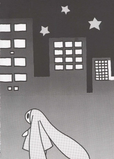 [Anthology] Chii Chii Chii Vol.1 (Chobits) - page 4