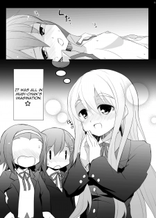 [Part K (Hitsujibane Shinobu)] Nounai de Shori Shiro! (K-ON!) [English] [Yoroshii] [Digital] - page 10