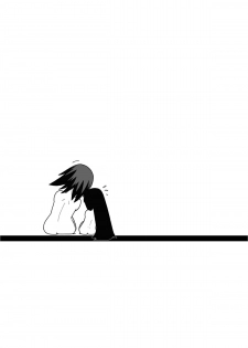 [Shichi] mitsumi to chiki mitsumi no mitsu 4 - page 27